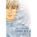 Thin Ice: Forces of Nature #2