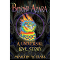 Beyond Azara: A Universal Love Story