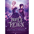 Hope's Reign