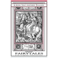 Grimms' Fairytales - A Book That Inspired Tolkien: With Original Illustrations