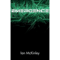 Emergence
