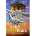 The Sphere of the Winds