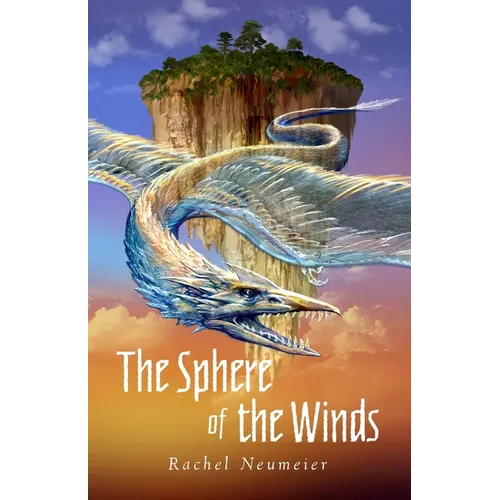 The Sphere of the Winds