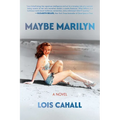 Maybe Marilyn