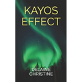 Kayos Effect