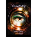 Sanctuary: Book 1 of the Sanctuary Series