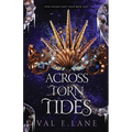 Across Torn Tides