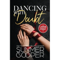 Dancing With Doubt: A Billionaire Best Friend's Brother Contemporary Romance (Large Print)