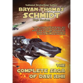 The Complete Saga of Davi Rhii