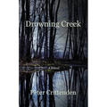 Drowning Creek