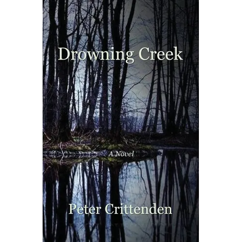 Drowning Creek