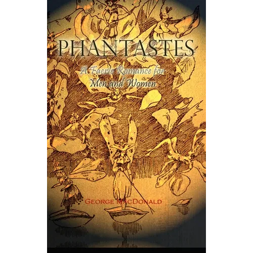 Phantastes