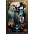 The Enchanted Forest