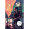 Dark Days