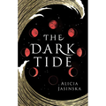 The Dark Tide