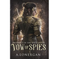 Vow of Spies