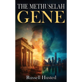The Methuselah Gene