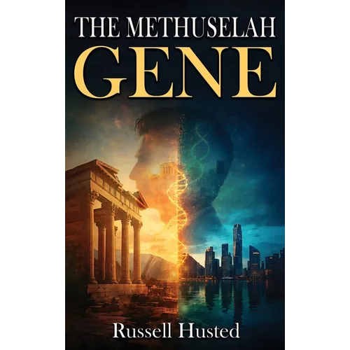 The Methuselah Gene