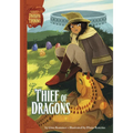 Thief of Dragons