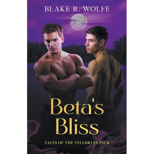 Beta's Bliss