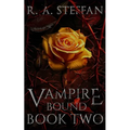 Vampire Bound: Book Two