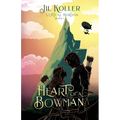 Heart of a Bowman