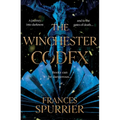 The Winchester Codex
