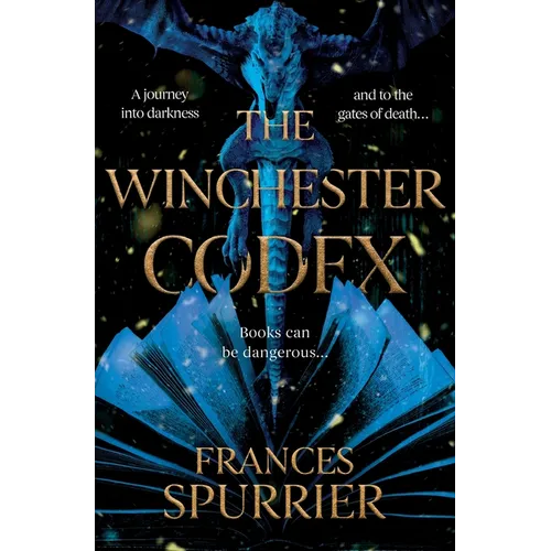 The Winchester Codex