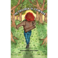The Children of Colminon
