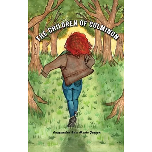 The Children of Colminon