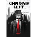 Chronoleft: Time Paradox