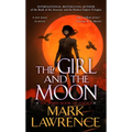 The Girl and the Moon