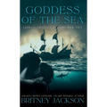 Goddess of the Sea