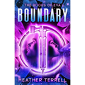 Boundary: Volume 2