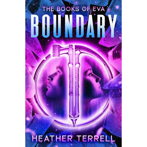 Boundary: Volume 2