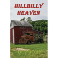 Hillbilly Heaven