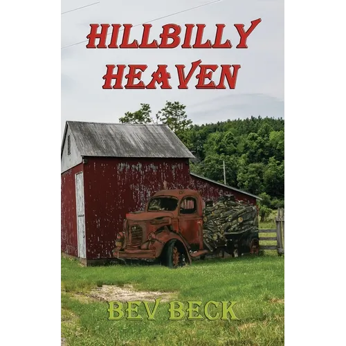 Hillbilly Heaven