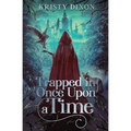 Trapped in Once Upon a Time