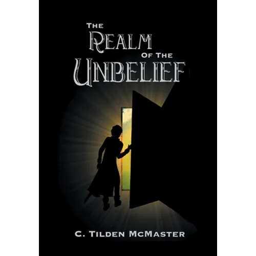 The Realm of the Unbelief: A Parable of Epistemology