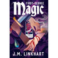 First-Degree Magic