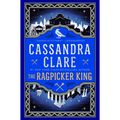 The Ragpicker King