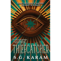 Thiefcatcher
