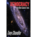 Xenocracy And Other Galactic Tales