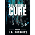 The Infinity Cure