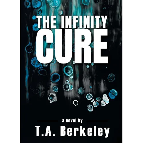 The Infinity Cure