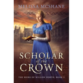 Scholar of the Crown