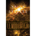 Solar Express