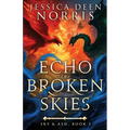 Echo of Broken Skies