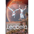 Leobela