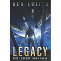 Legacy